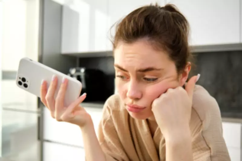 Celular antigo tem salvação? Dicas para prolongar a vida útil do smartphone