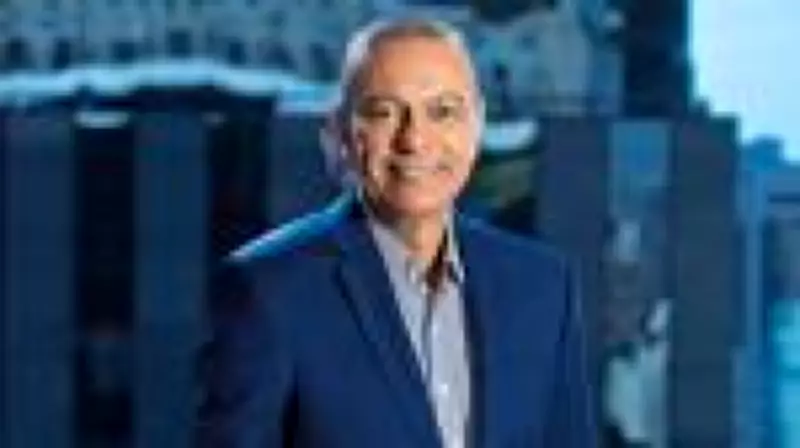 CEO do Bradesco aponta guerra no Oriente Médio como causa da piora econômica em 2026