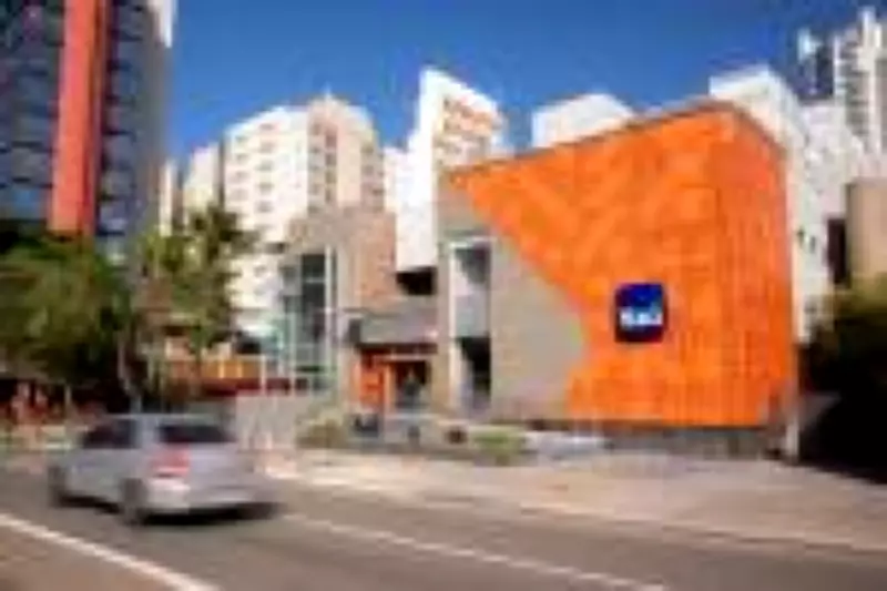 CEO do Itaú suaviza críticas e muda tom sobre o programa Desenrola