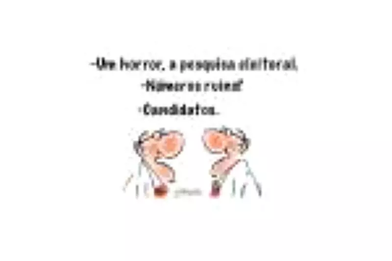 Charge do J.Caesar critica governo em 6 de maio