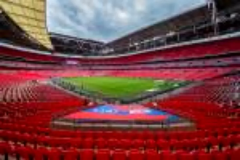 Chelsea x Manchester City na final da FA Cup: onde assistir, horário e escalações