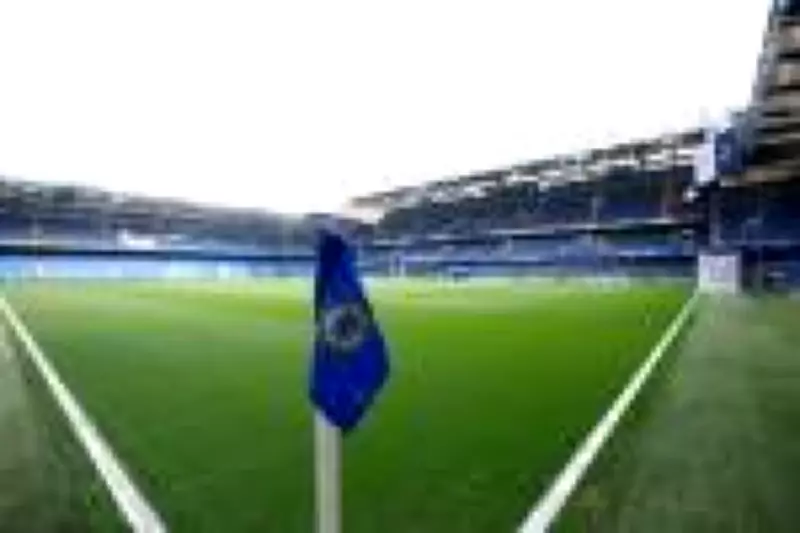 Chelsea x Nottingham Forest: onde assistir, horário e escalações pela Premier League