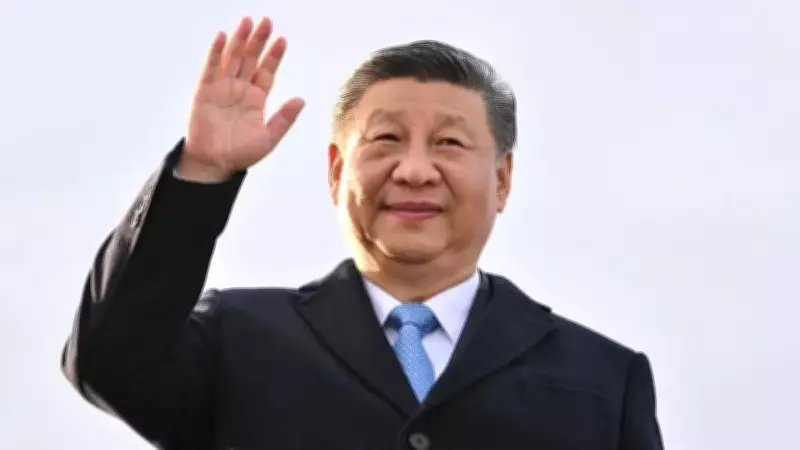 China condena à morte dois ex-ministros da Defesa por corrupção