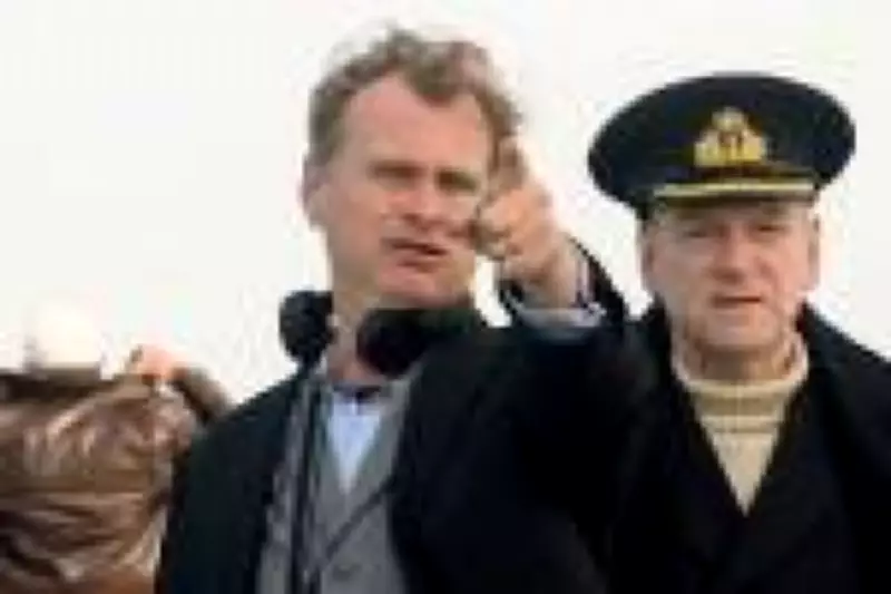Christopher Nolan revela que nunca usou celular ou e-mail pessoalmente