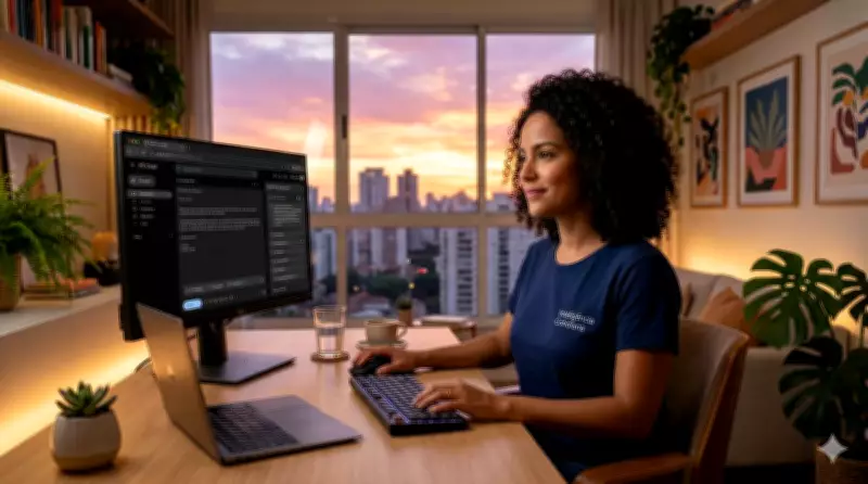 Chrome "pesado"? Entenda os 4GB do Gemini Nano e a nova IA local no PC