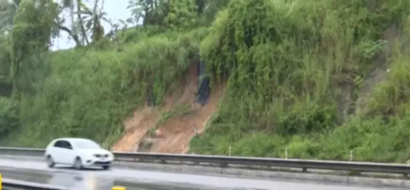 Chuvas fortes levam prefeitura do Conde a decretar emergência na Paraíba