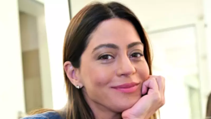 Cicatrizes de celebridades: histórias de superação e orgulho