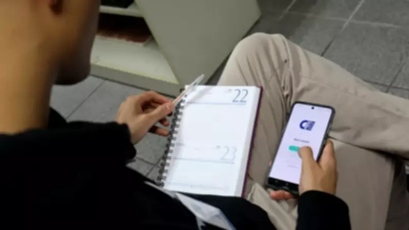 CIEE oferece 230 vagas de estágio e jovem aprendiz no Alto Tietê