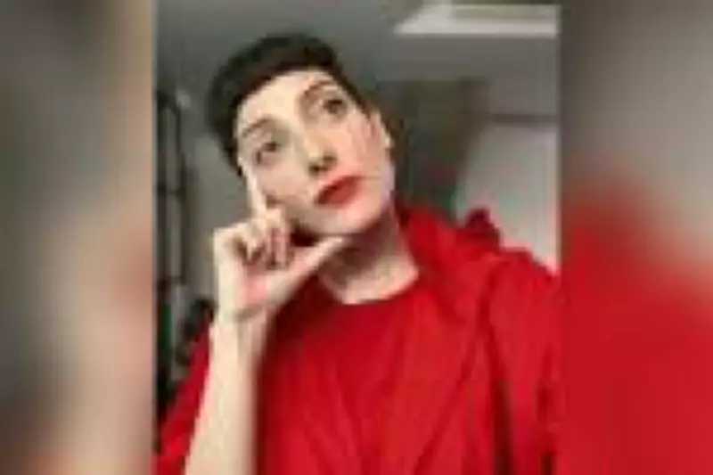 Clarice Falcão lamenta vídeos antigos do Porta dos Fundos
