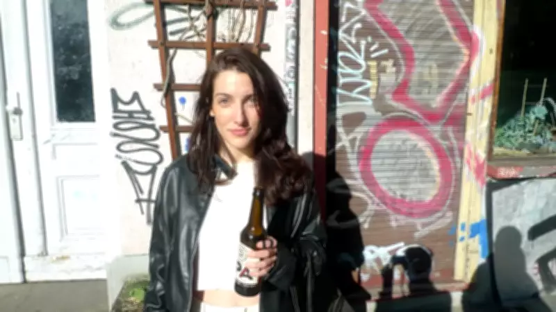 Clarice Falcão se arrepende de vídeos do Porta dos Fundos e critica conteúdo