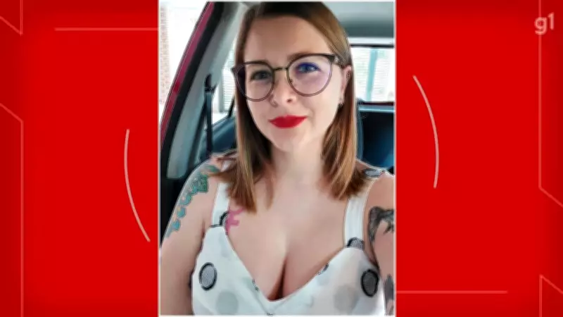 Cliente agride atendente de drive-thru por cebola no sanduíche no DF