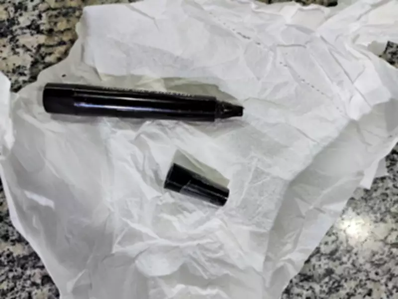 Cliente agride funcionárias de SPA em Niterói após ter serviço negado