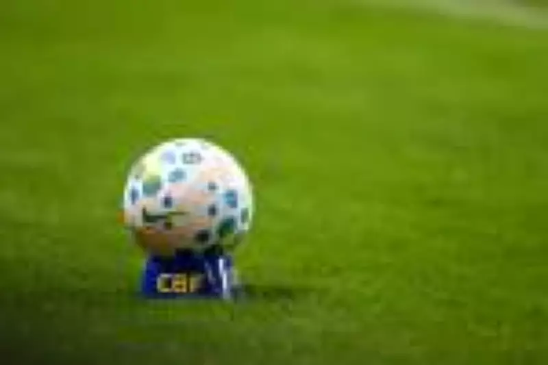 Clubes brasileiros têm pior desempenho no Instagram desde 2017, aponta Ibope