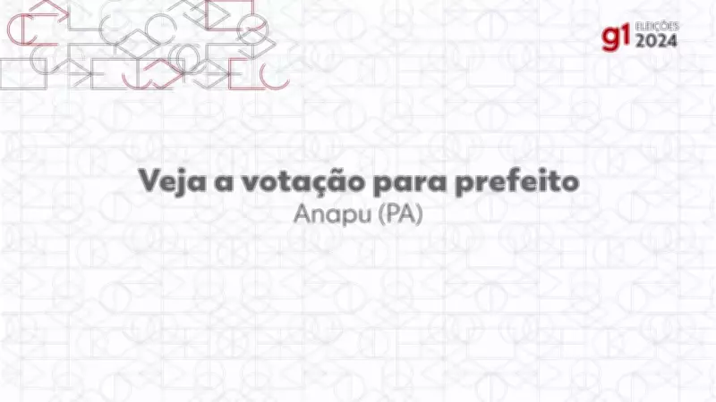 Câmara de Anapu (PA) afasta prefeito por 90 dias por irregularidades