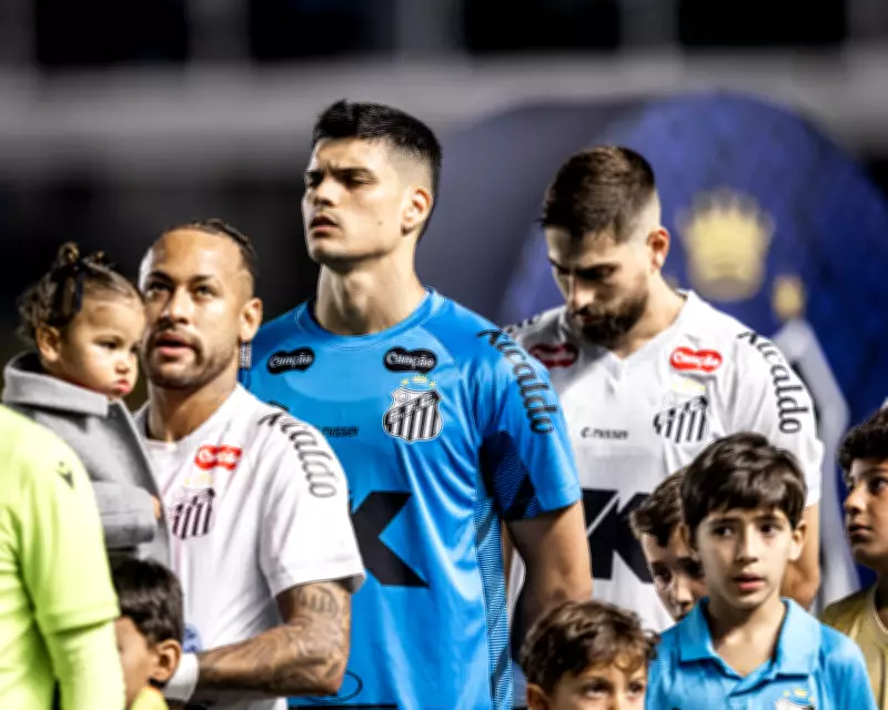 Câmara de Santos aprova lei que exige hino da cidade após Hino Nacional