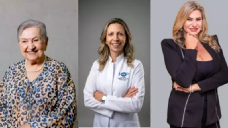 CME Acipi promove 120º Encontro Mulheres que Inspiram em Piracicaba