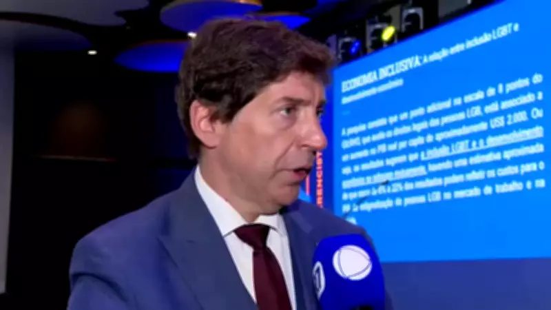 CNJ alerta: tribunais devem se preparar para eventos climáticos extremos