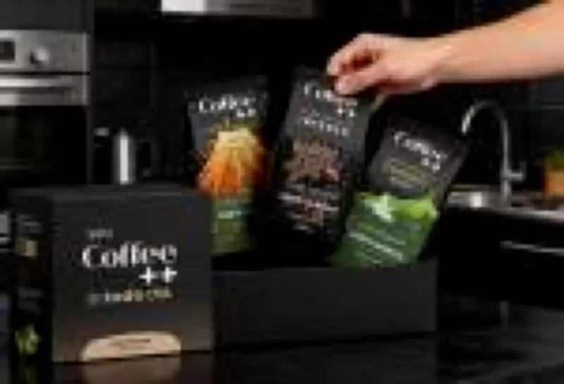 Coffee++ vence disputa contra Nestlé no INPI por marca registrada