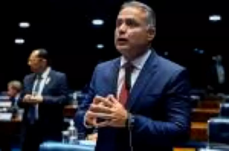 Comissão mista contraria governo e retoma exame médico para renovar CNH