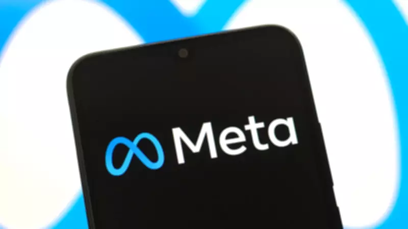 Como a Meta construiu seu império com aquisições de bilhões de dólares