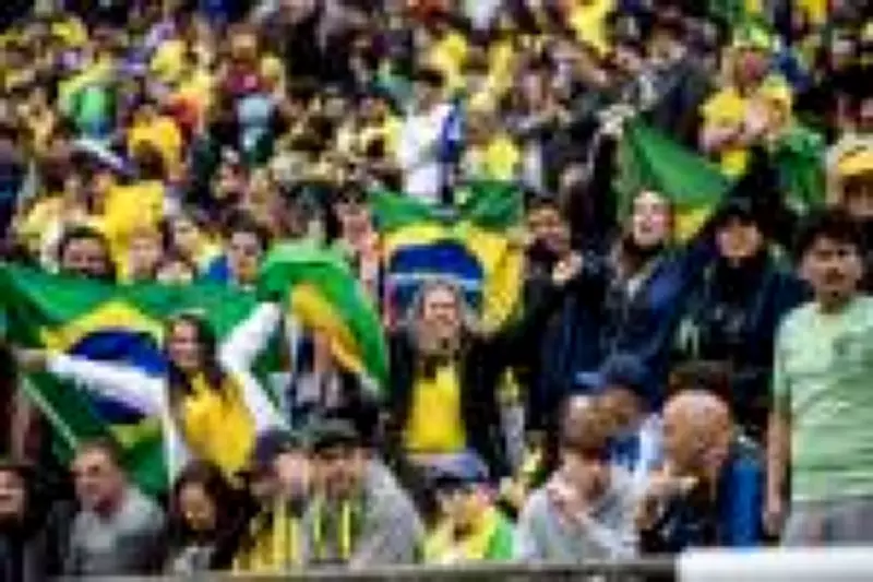 Como o cérebro do torcedor reage à paixão pelo futebol, segundo neurocientista