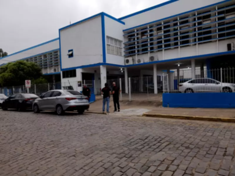 Concurso adiado em Santo Antônio de Pádua após recomendação do MP