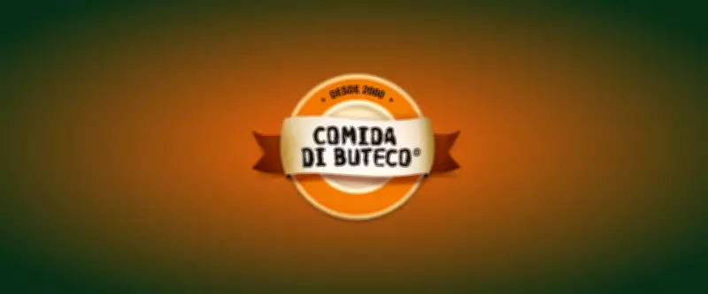 Concurso Comida di Buteco 2026: 20 bares disputam em Montes Claros