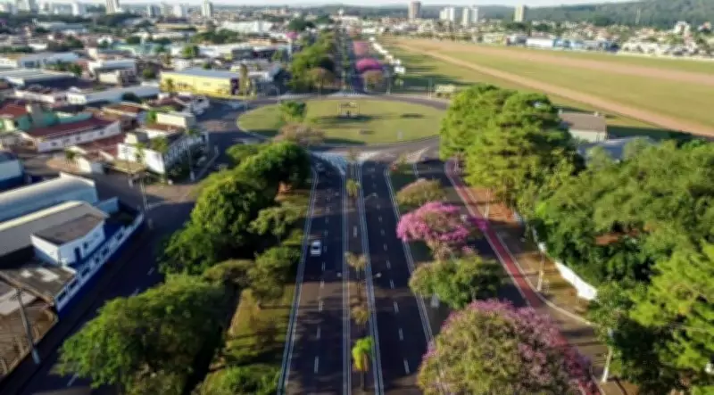 Concurso em Rio Claro abre 111 vagas imediatas com salários de até R$ 7,1 mil