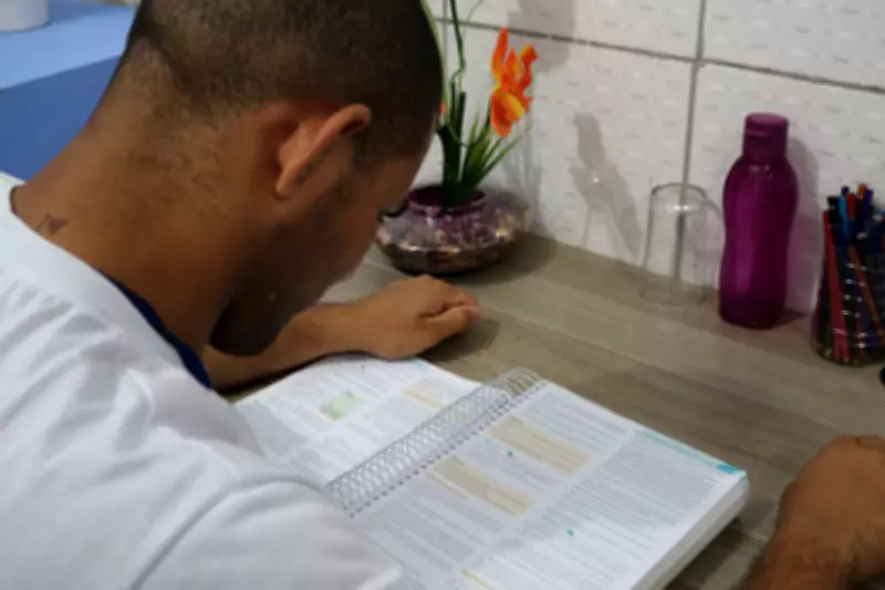 Concursos e vagas de emprego no Ceará: inscrições abertas em diversas áreas