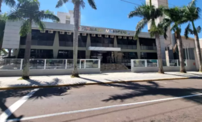 Concursos no Oeste Paulista: salários de até R$ 22 mil; veja vagas