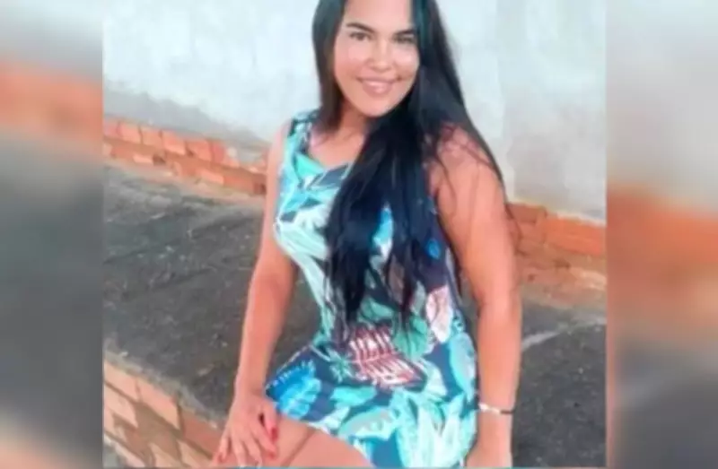 Condenado a 29 anos por feminicídio e ocultação de cadáver no Crato