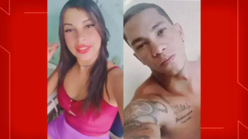 Condenado a 33 anos por feminicídio no Distrito Federal