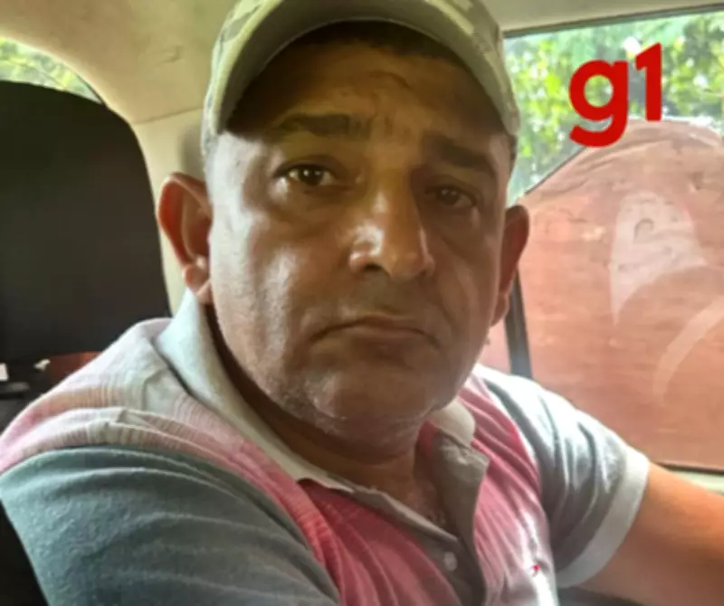 Condenado a 52 anos por triplo homicídio da ex-companheira e sogros