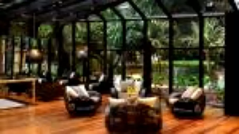 Condenação de hotel expõe fragilidade das leis antirracismo no Brasil