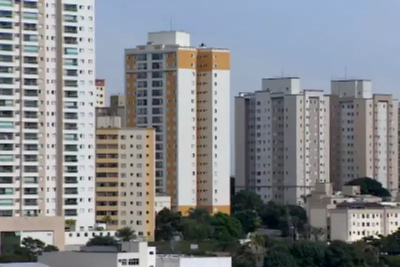 Conflitos entre vizinhos podem virar crime; saiba quando denunciar