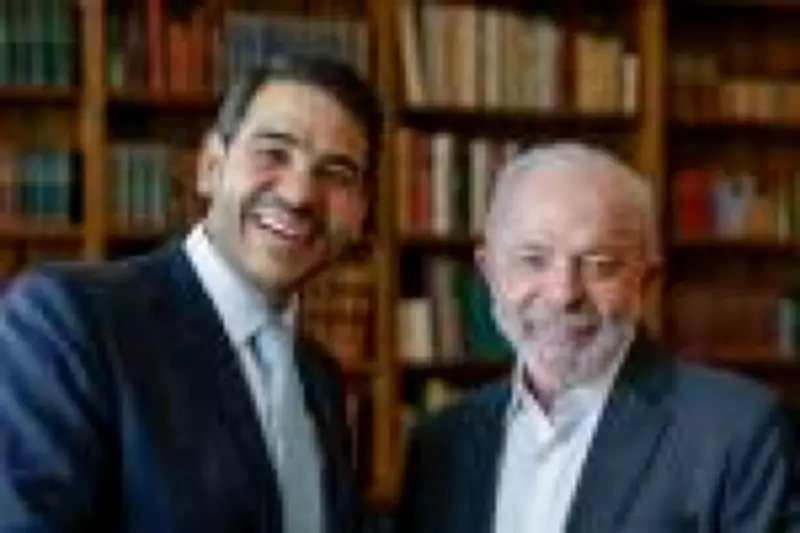 Conselho a Lula após derrota de Messias no STF: moderação