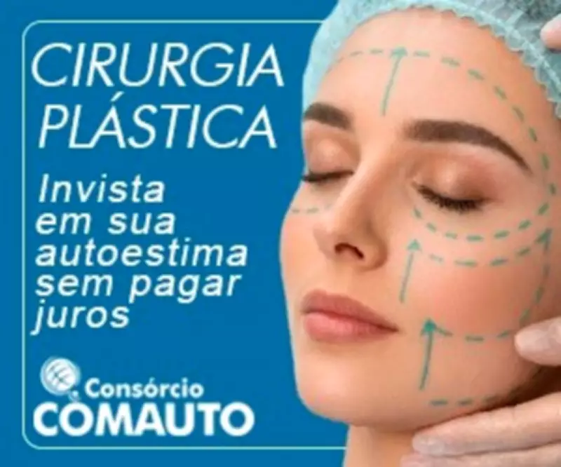 Consórcio de serviços: planeje casamento, cirurgia e viagens sem juros