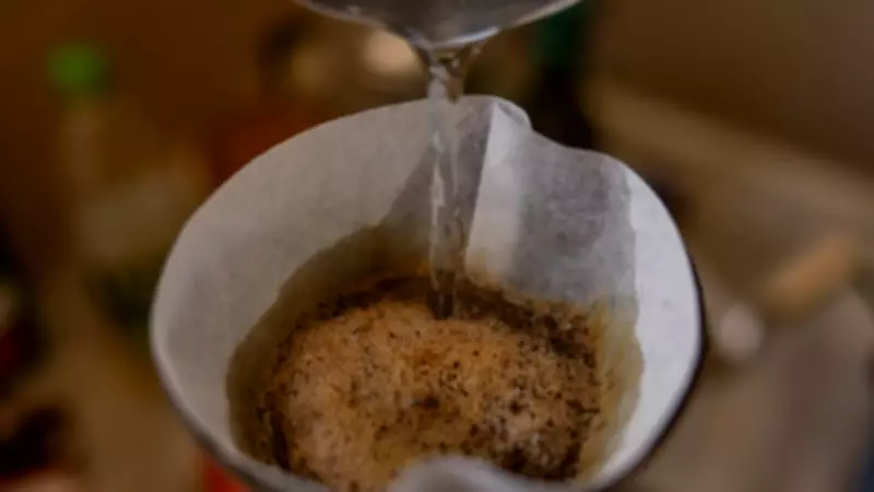 Consumo de café cresce 2,44% no Brasil com queda nos preços em 2026