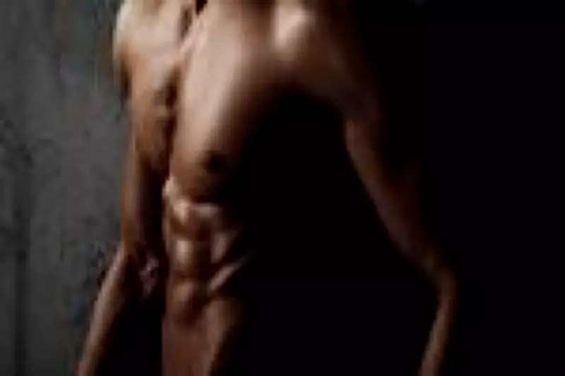 Contorno corporal masculino: procedimento que conquista cada vez mais homens