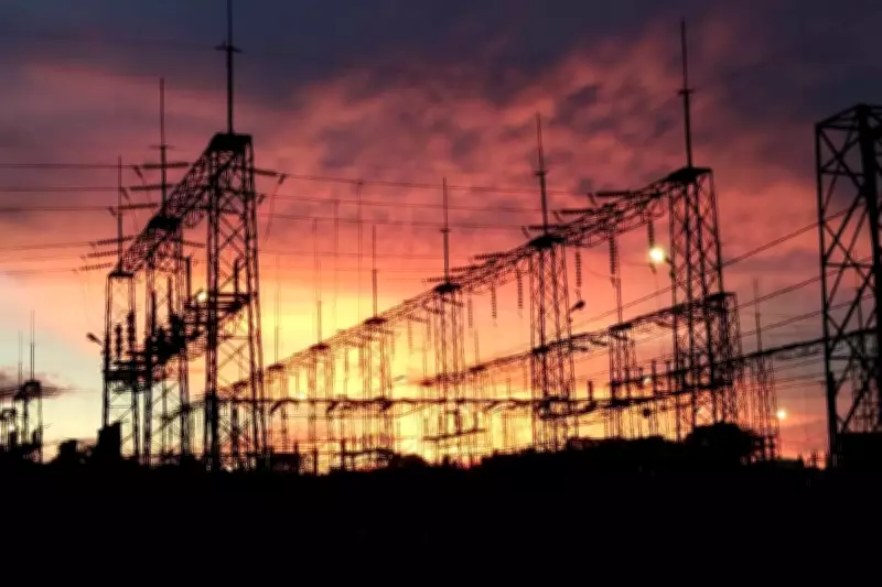 Contrato de energia em MS é renovado por 30 anos com novos investimentos