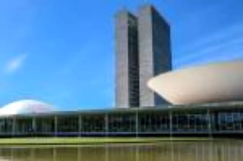 Contrato de R$ 90 milhões do Senado com agência ligada a Flávio Bolsonaro
