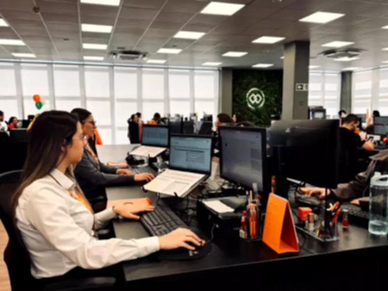 Cooperativismo gera mais de 578 mil empregos diretos no Brasil, aponta OCB