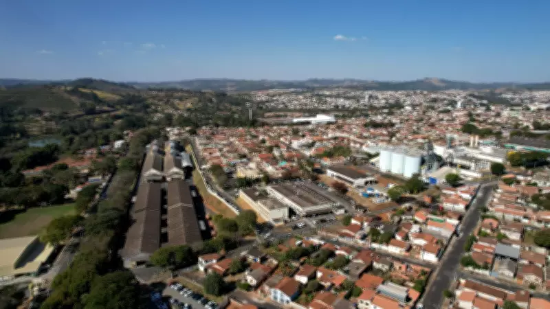 Cooxupé celebra Dia Nacional do Café com 94 anos de cooperativismo