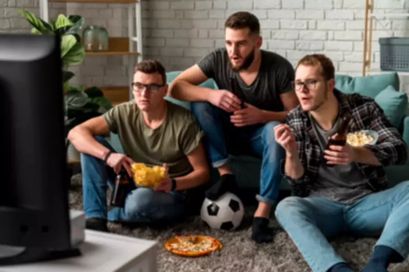Copa do Mundo em 4K: TVs de 55 polegadas por até R$ 3.000 em maio