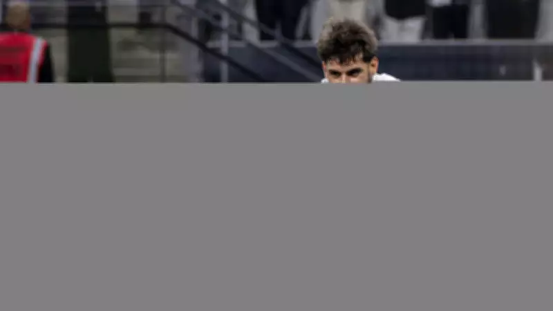 Corinthians não prioriza venda de Yuri Alberto apesar de desejo do atacante