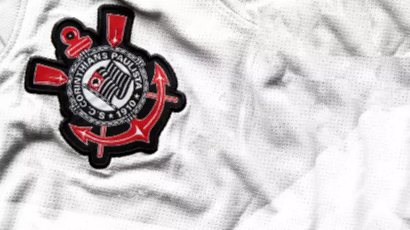 Corinthians prioriza Libertadores e mantém alerta no Brasileirão