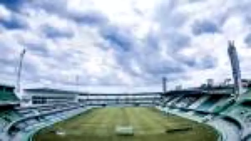 Coritiba x Internacional: onde assistir ao vivo, horário e escalações