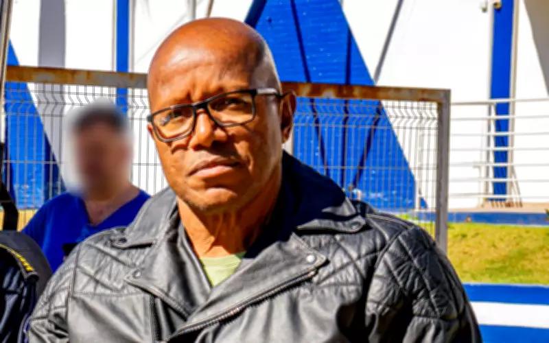 Coronel aposentado da PM morre após passar mal em academia no Sul de MG