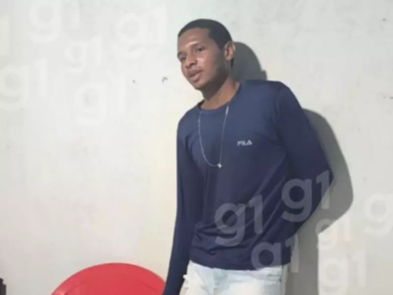 Corpo de jovem de 19 anos é encontrado no Rio Purus após quatro dias de buscas no Acre
