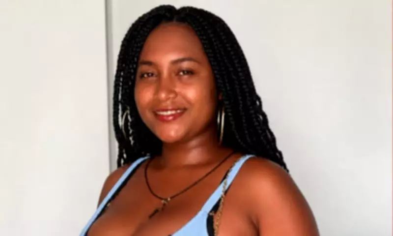 Corpo de jovem desaparecida é encontrado em Governador Mangabeira, BA